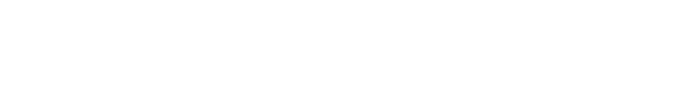울산대학교