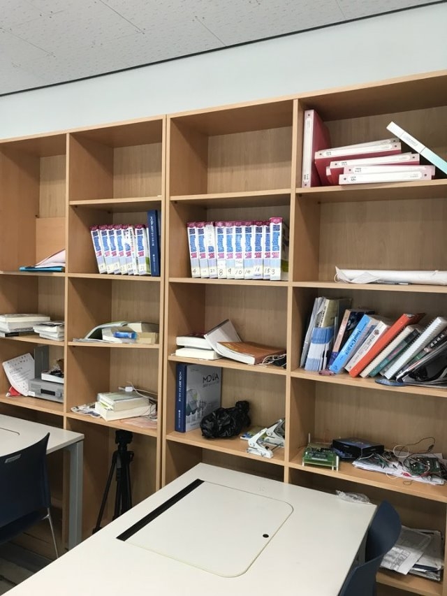 KakaoTalk_20180208_110000853.jpg