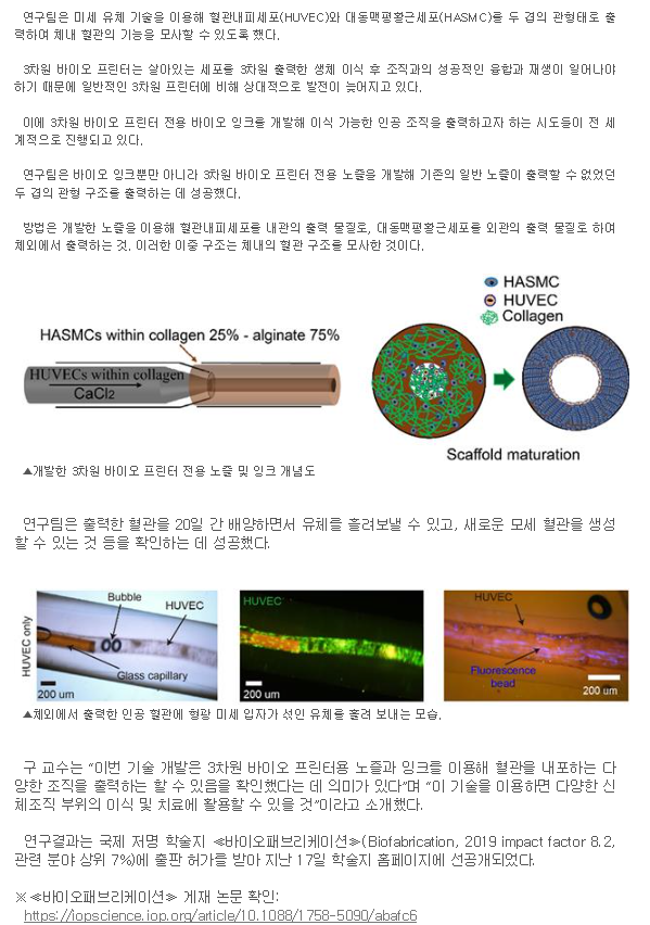 뉴스2.PNG
