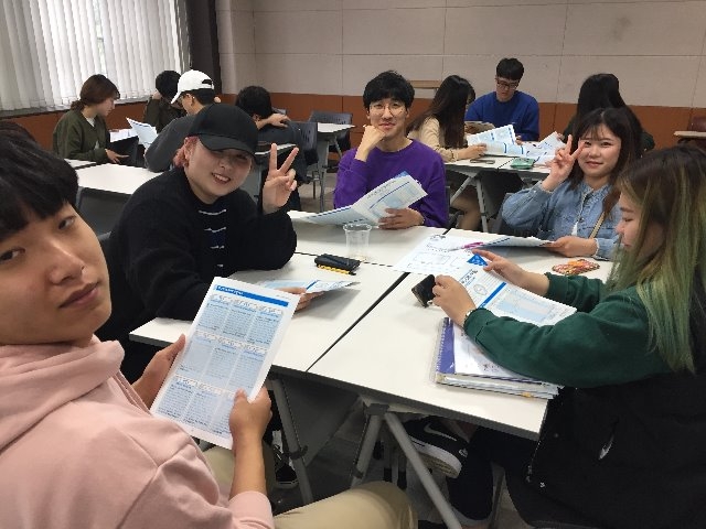 KakaoTalk_20180503_204539621.jpg