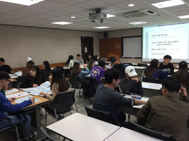 KakaoTalk_20180503_204544938.jpg
