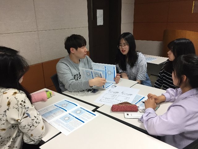 KakaoTalk_20180503_204549005.jpg