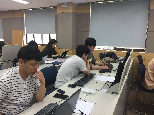 KakaoTalk_20180531_123736410.jpg