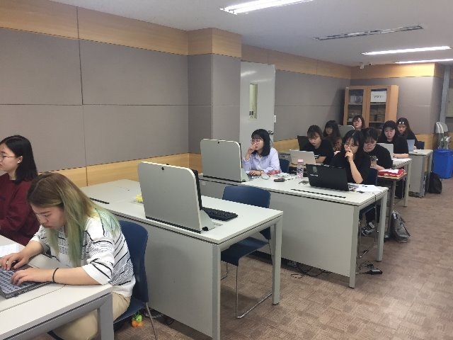 KakaoTalk_20180531_123732764.jpg