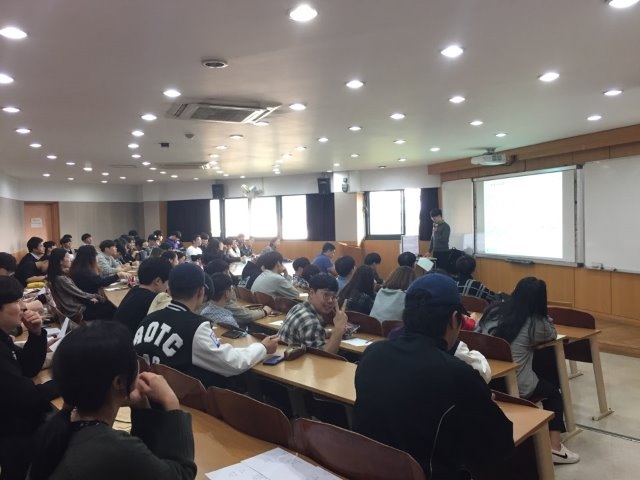 KakaoTalk_20181015_163821254.jpg