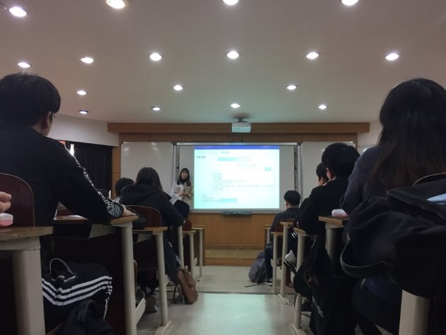 KakaoTalk_20181109_155848799.jpg
