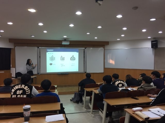 KakaoTalk_20181126_165456610.jpg