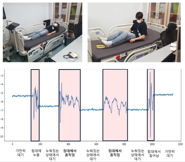 대구4.jpg